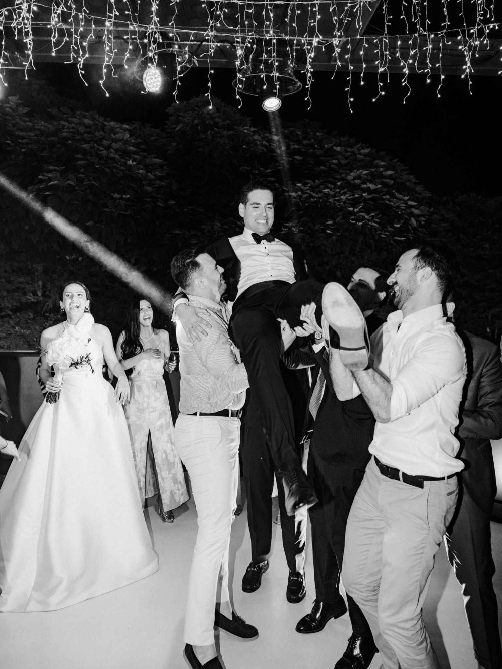 vasilis_moumkas_Thanos_Aanastasia_wedding_photohrapher_in_greece-32