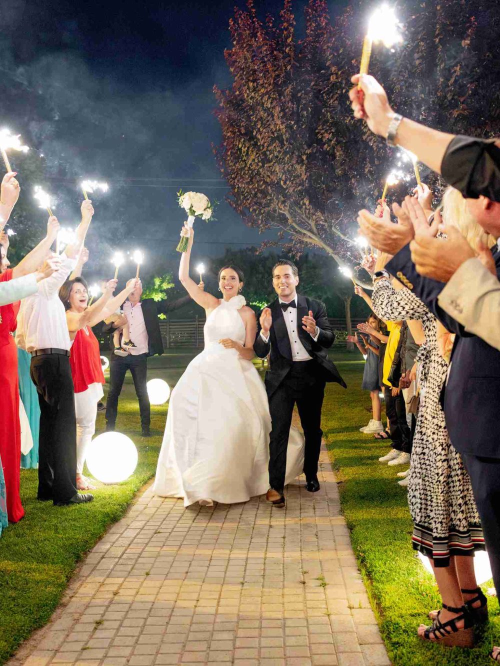 vasilis_moumkas_Thanos_Aanastasia_wedding_photohrapher_in_greece-33