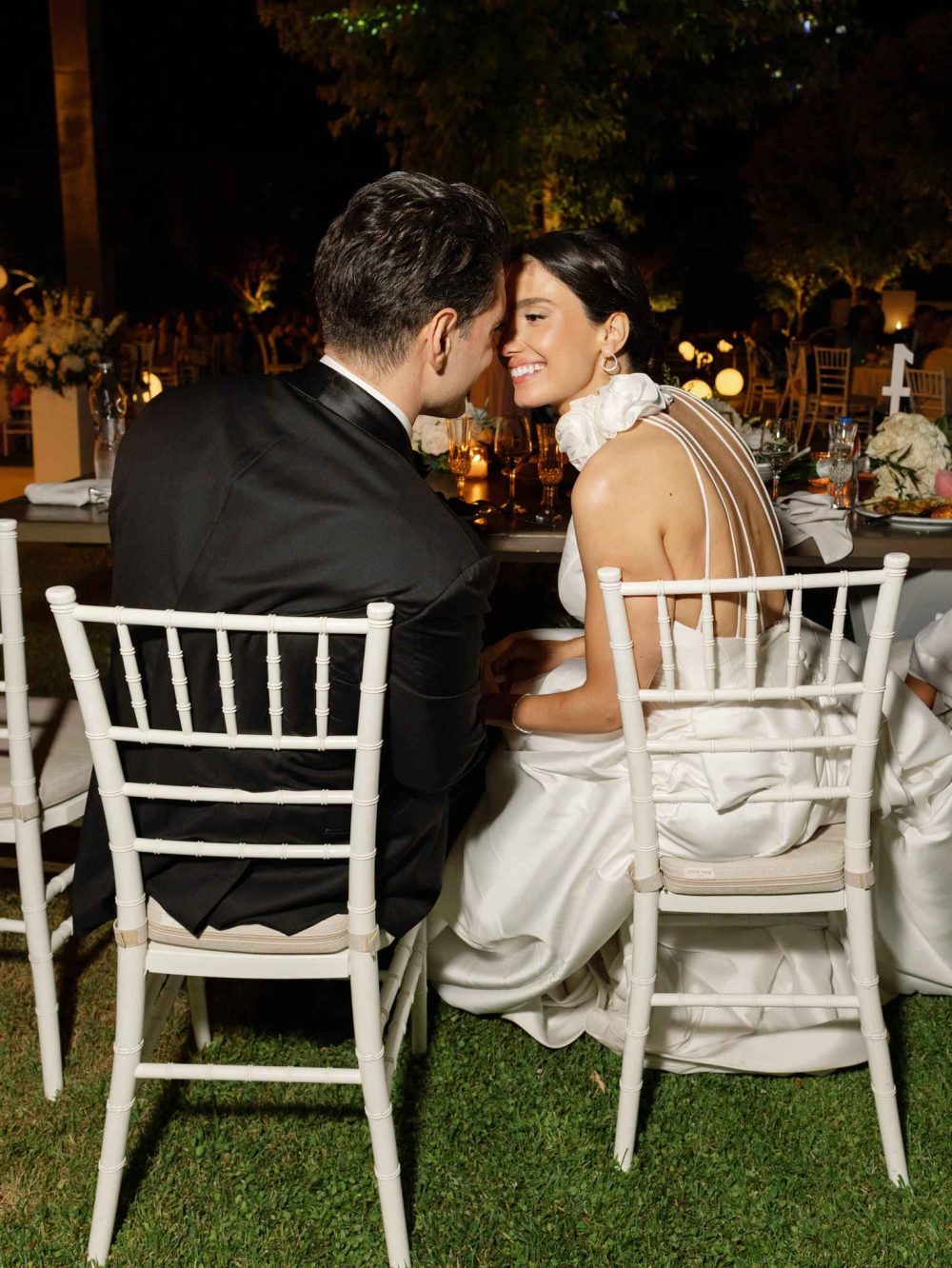 vasilis_moumkas_Thanos_Aanastasia_wedding_photohrapher_in_greece-36