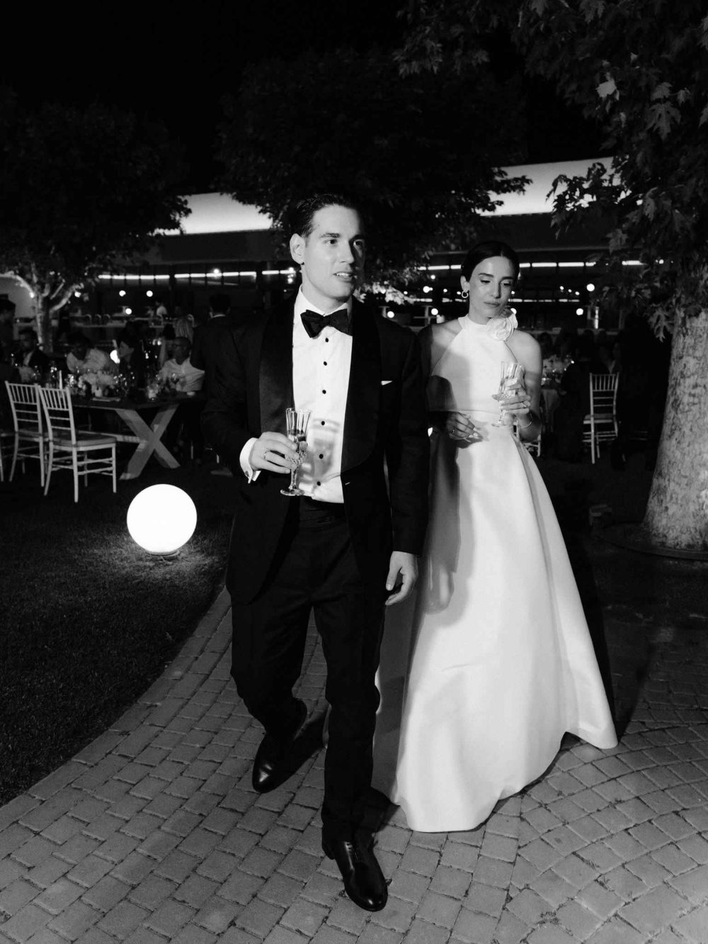 vasilis_moumkas_Thanos_Aanastasia_wedding_photohrapher_in_greece-37