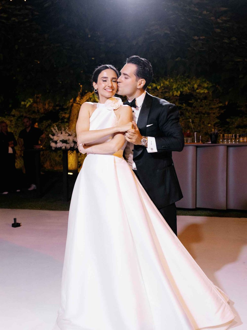 vasilis_moumkas_Thanos_Aanastasia_wedding_photohrapher_in_greece-38