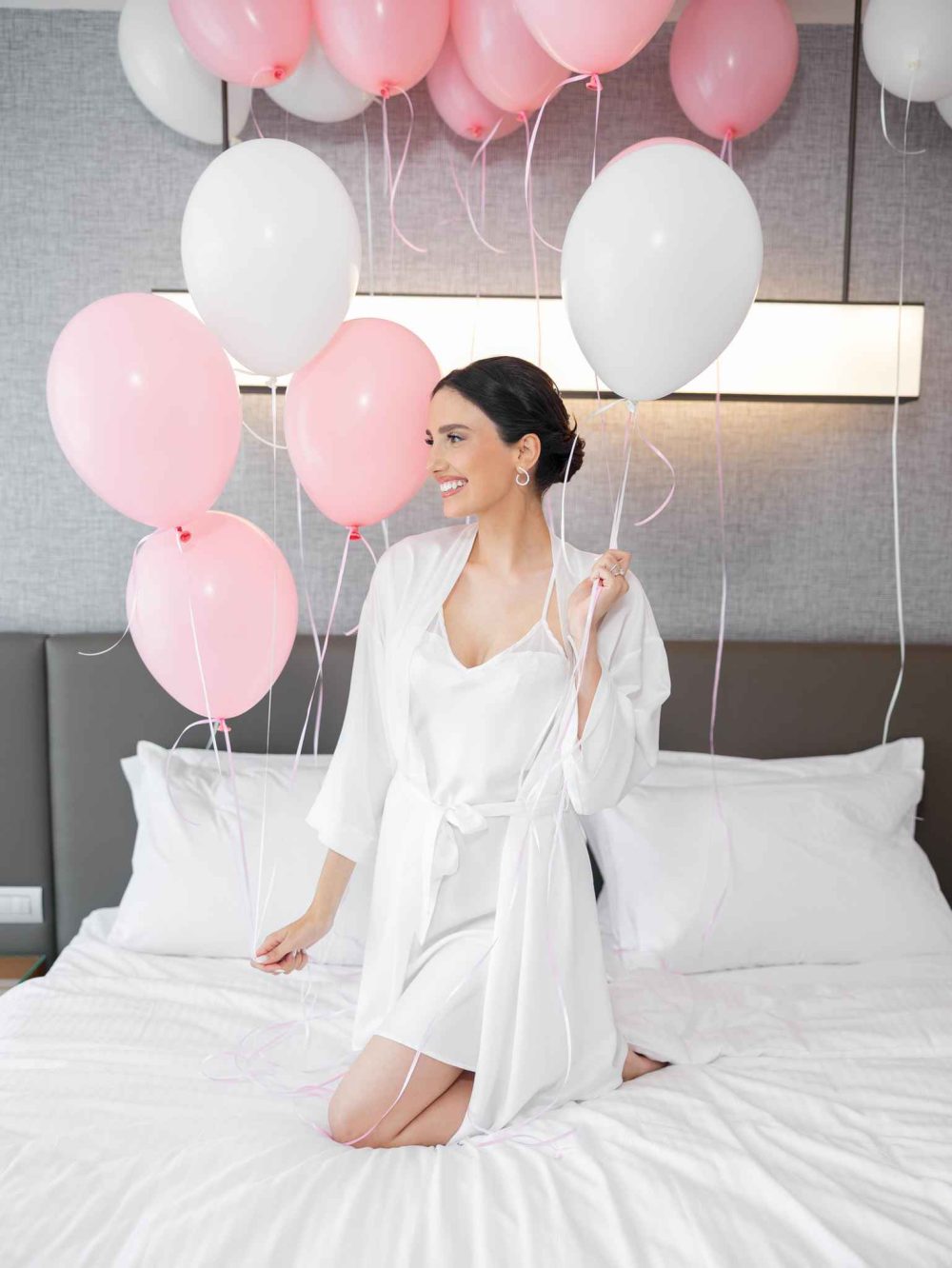 vasilis_moumkas_Thanos_Aanastasia_wedding_photohrapher_in_greece-4