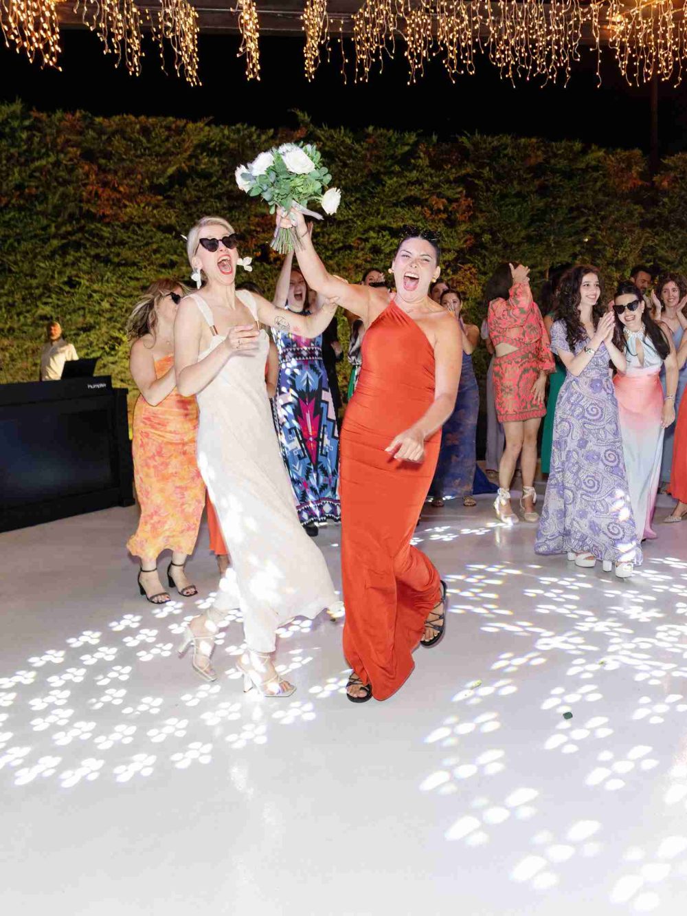 vasilis_moumkas_Thanos_Aanastasia_wedding_photohrapher_in_greece-41