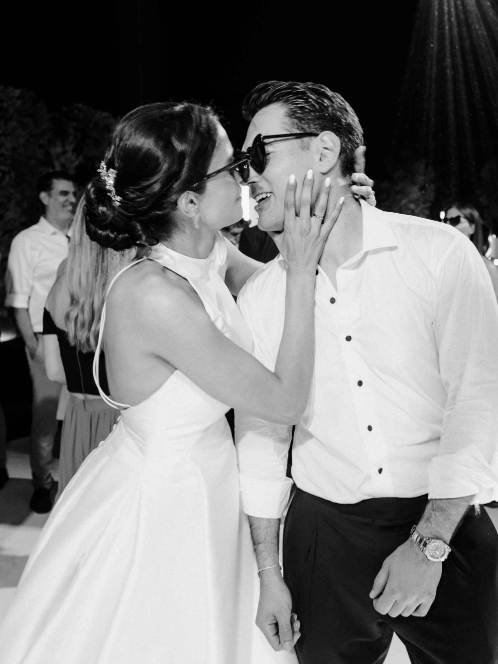 vasilis_moumkas_Thanos_Aanastasia_wedding_photohrapher_in_greece-42