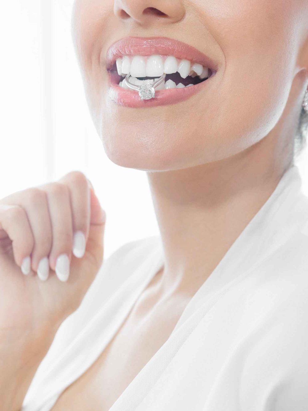 vasilis_moumkas_Thanos_Aanastasia_wedding_photohrapher_in_greece-7