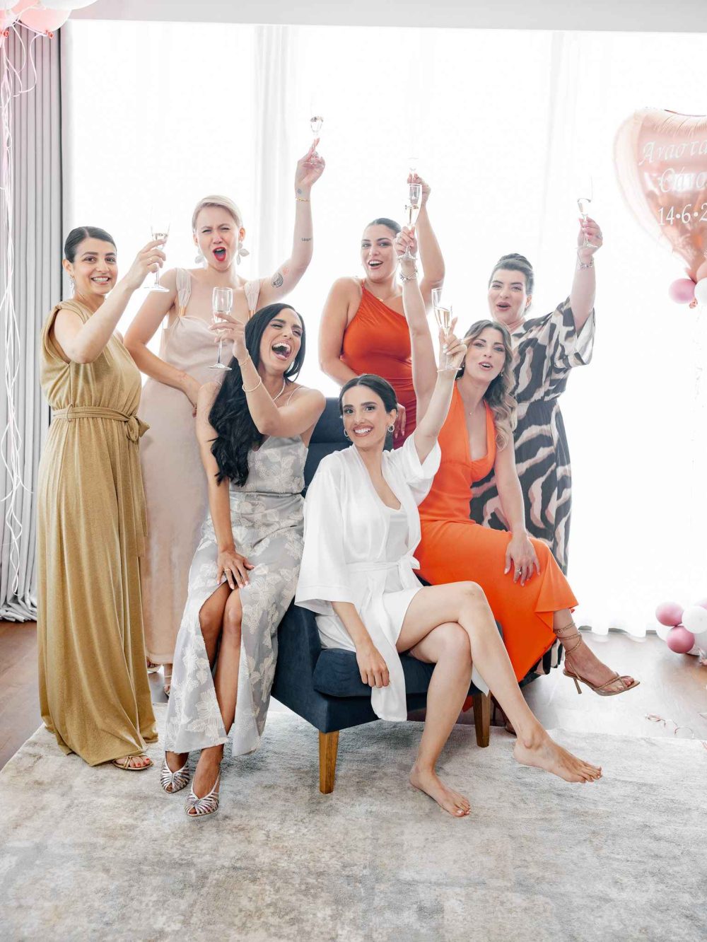 vasilis_moumkas_Thanos_Aanastasia_wedding_photohrapher_in_greece-9