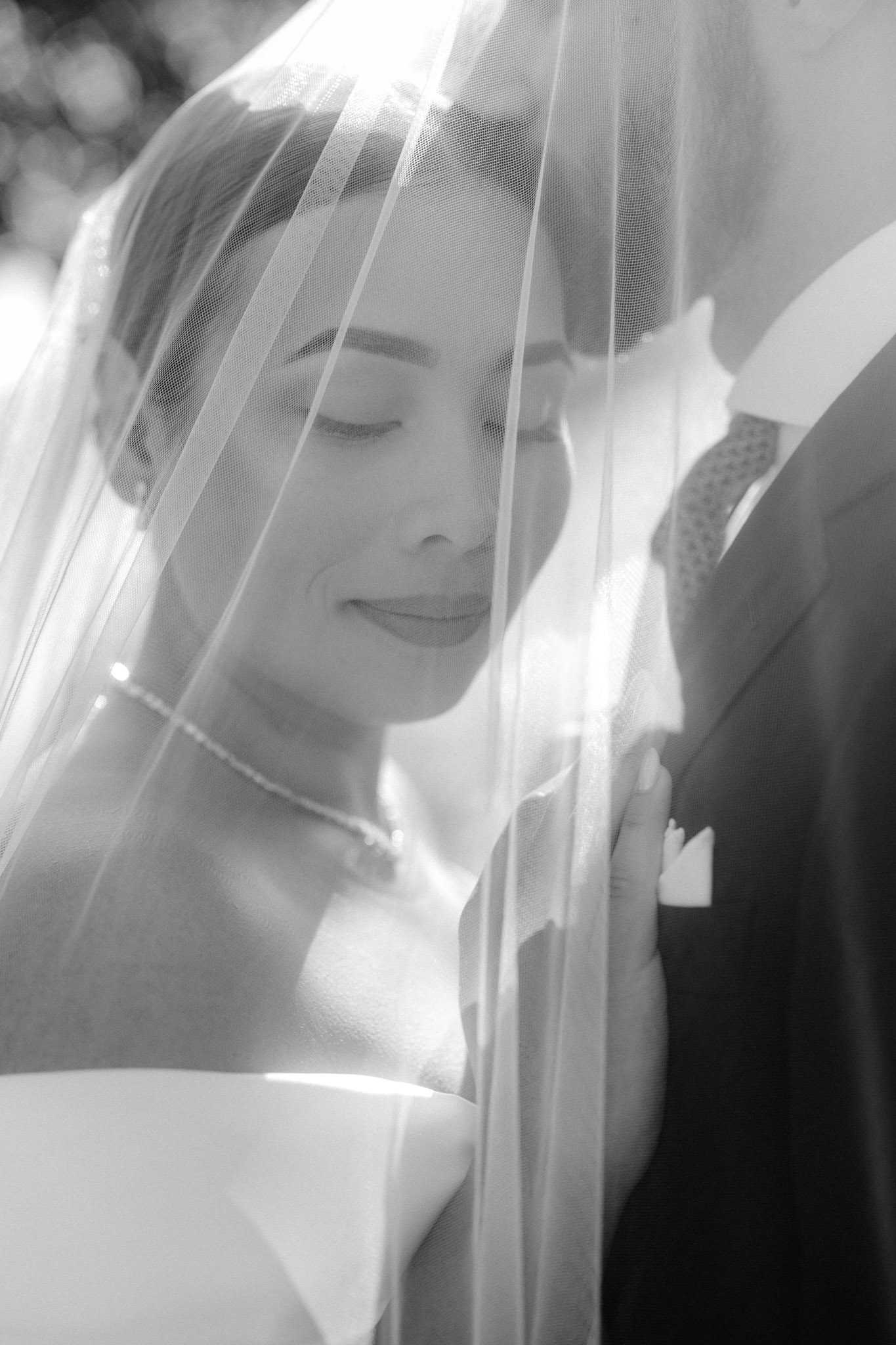 vasilis_moumkas_about_wedding_photograper_in_thessaloniki-1_11zon