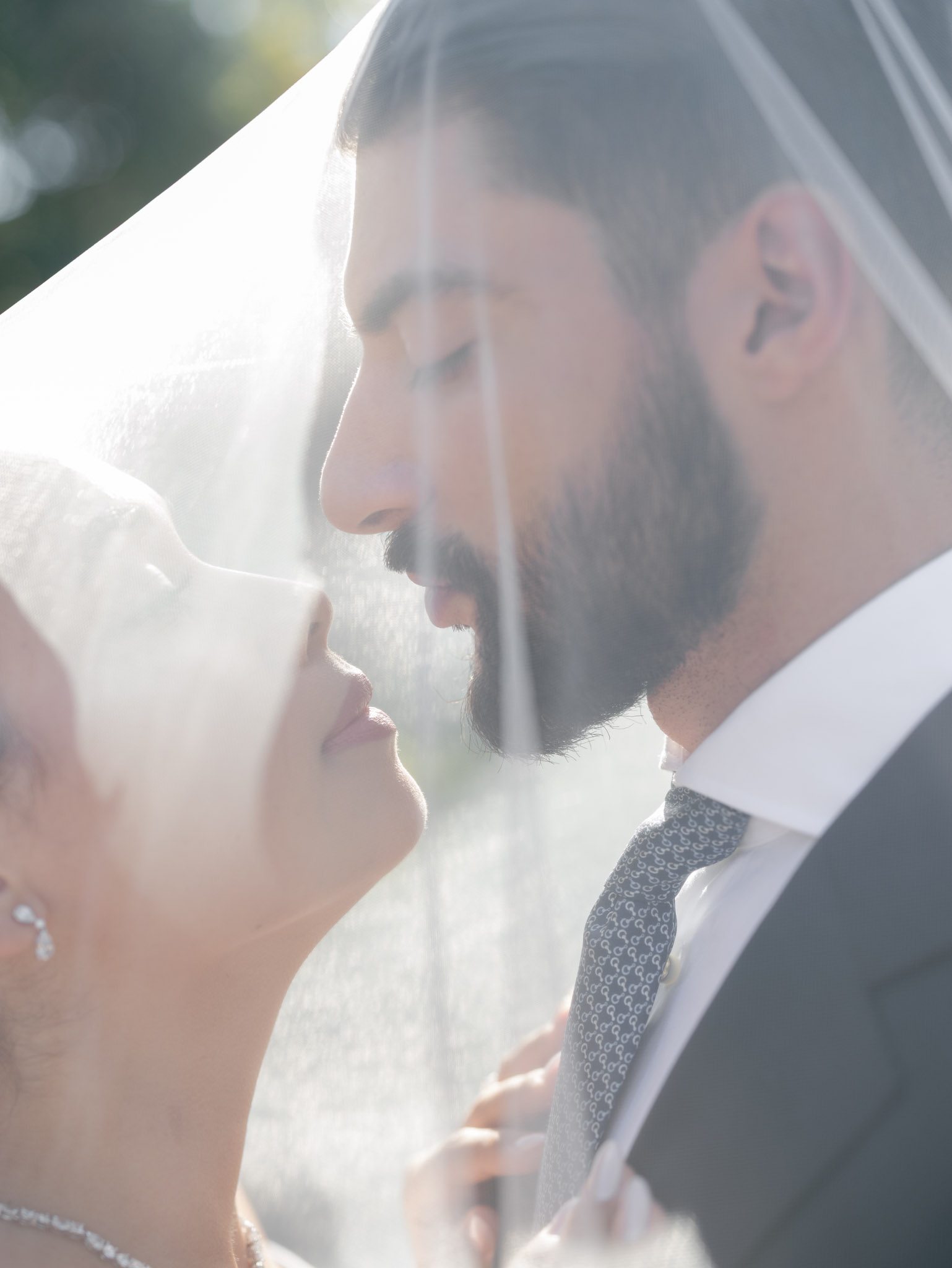 vasilis_moumkas_header_images_117