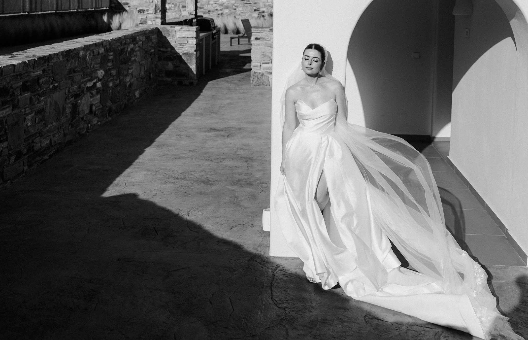 vasilis_moumkas_header_main_images_2plet_2