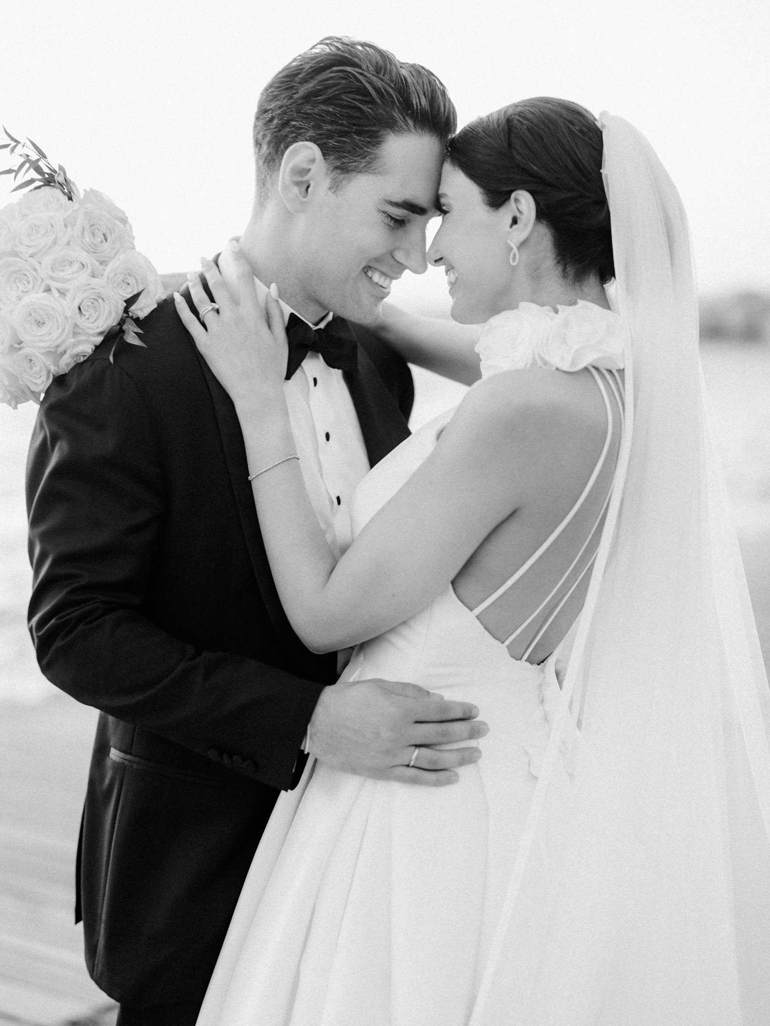 vasilis_moumkas_home_wedding_photographer_in_Greece-1-2_11zon
