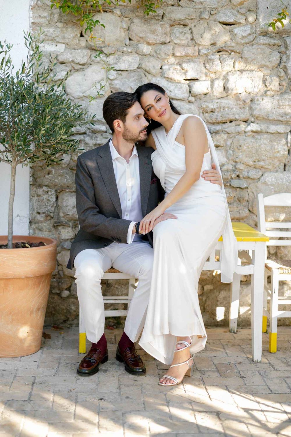 vasilis_moumkas_nikolina_giorgos_wedding_in_thessaloniki-1