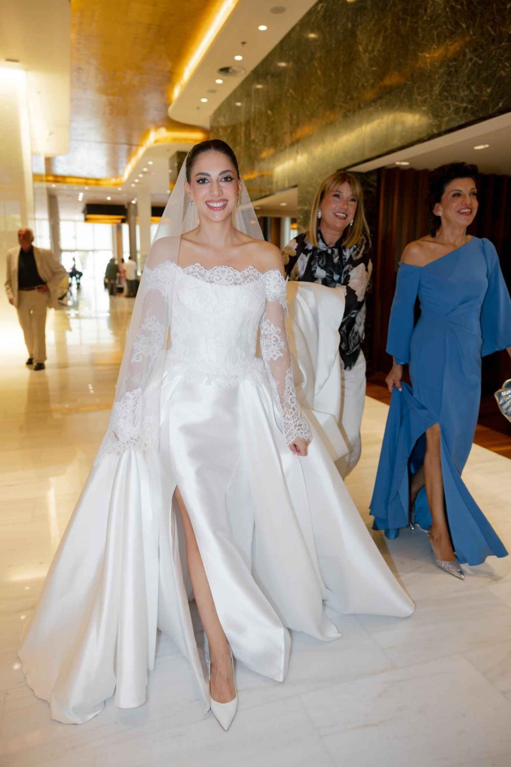 vasilis_moumkas_nikolina_giorgos_wedding_in_thessaloniki-17