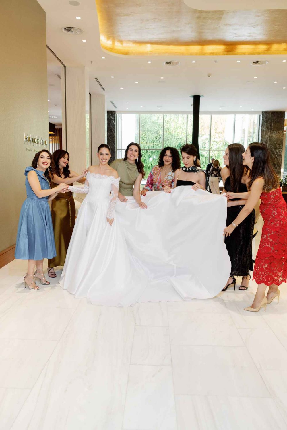 vasilis_moumkas_nikolina_giorgos_wedding_in_thessaloniki-26