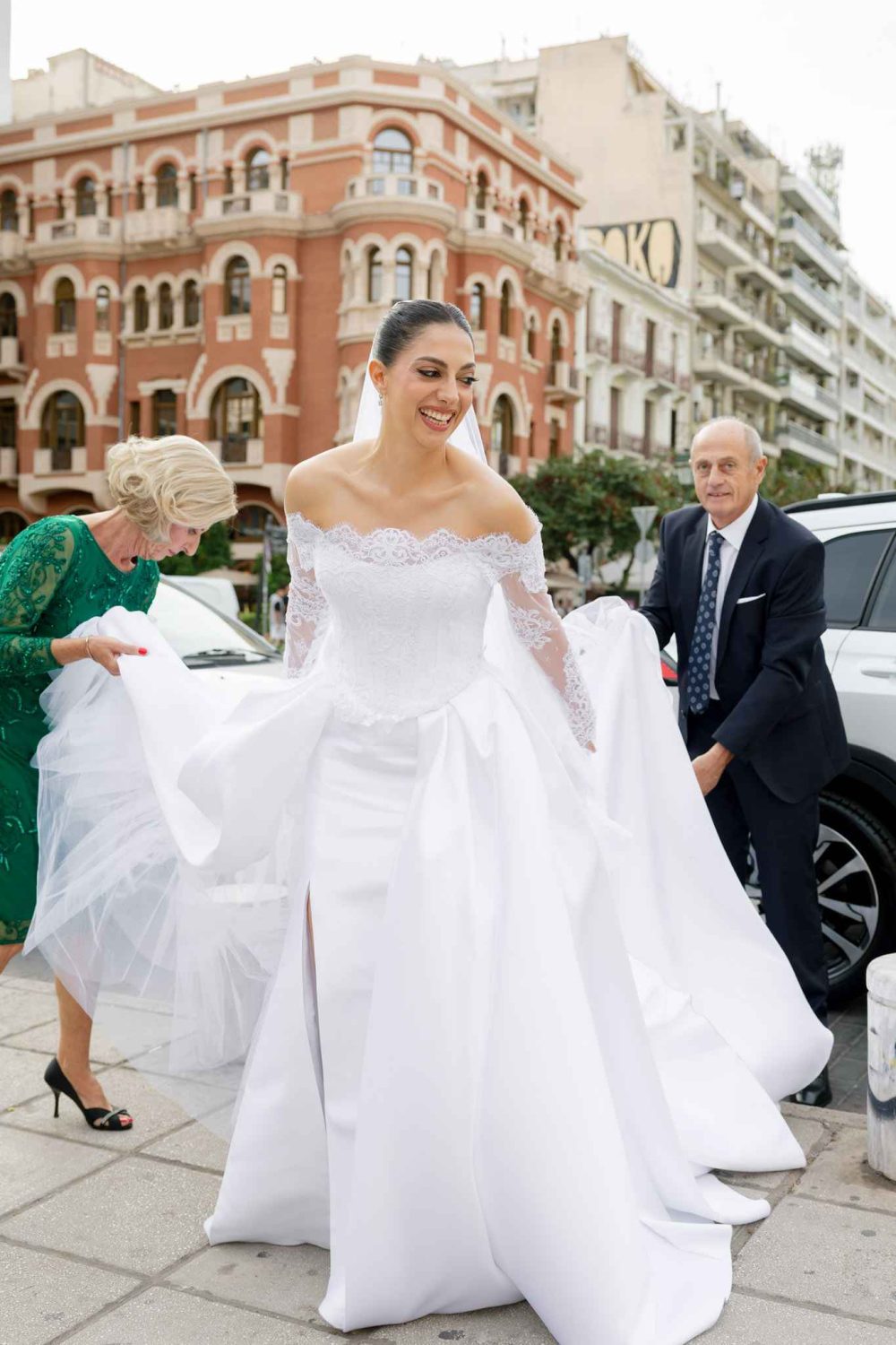 vasilis_moumkas_nikolina_giorgos_wedding_in_thessaloniki-28