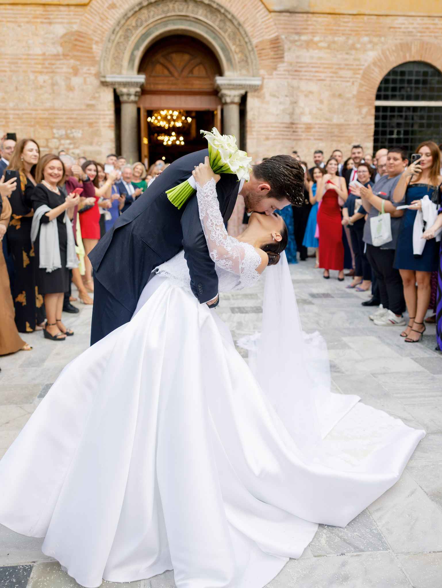 vasilis_moumkas_nikolina_giorgos_wedding_in_thessaloniki-36