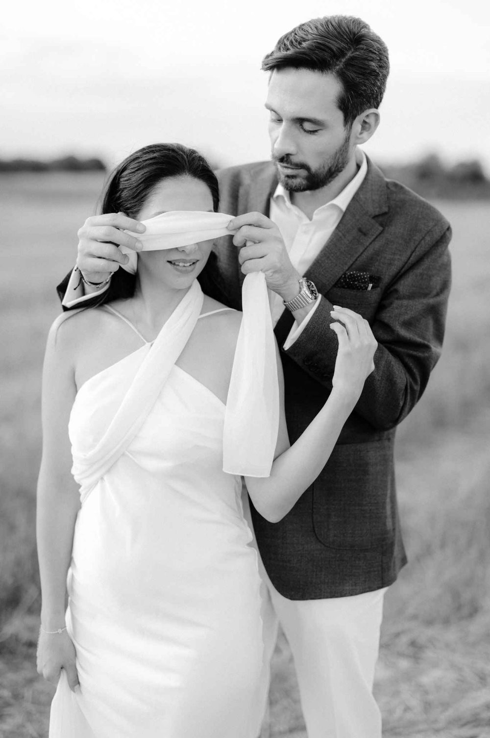 vasilis_moumkas_nikolina_giorgos_wedding_in_thessaloniki-4