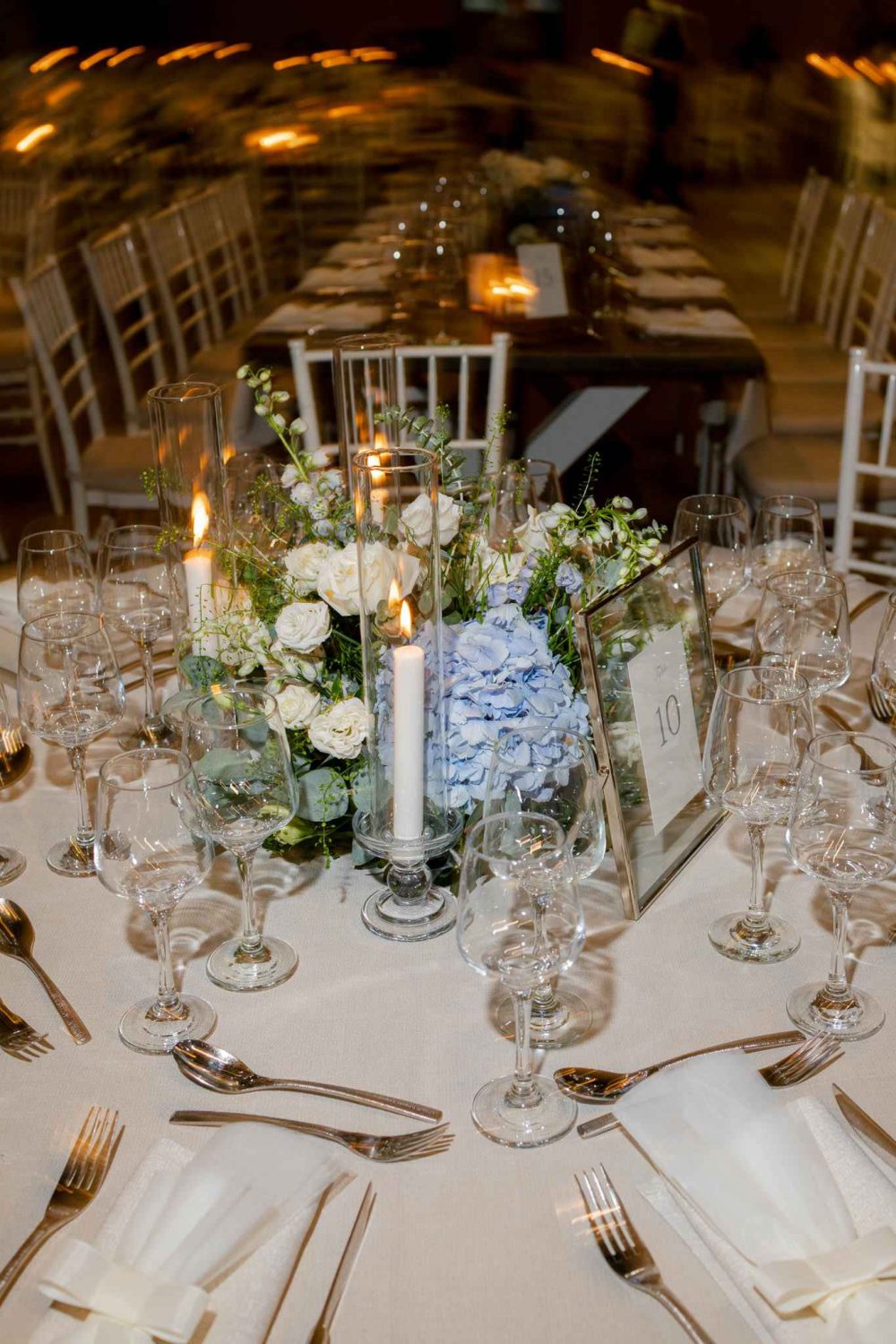 vasilis_moumkas_nikolina_giorgos_wedding_in_thessaloniki-40