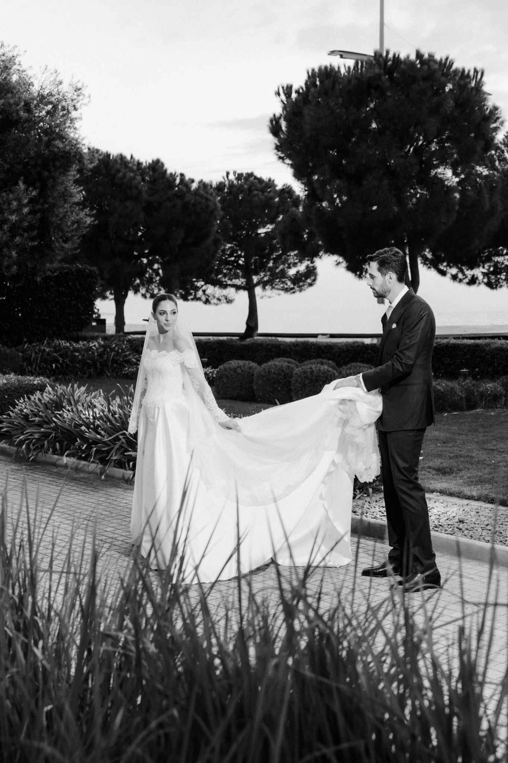vasilis_moumkas_nikolina_giorgos_wedding_in_thessaloniki-42