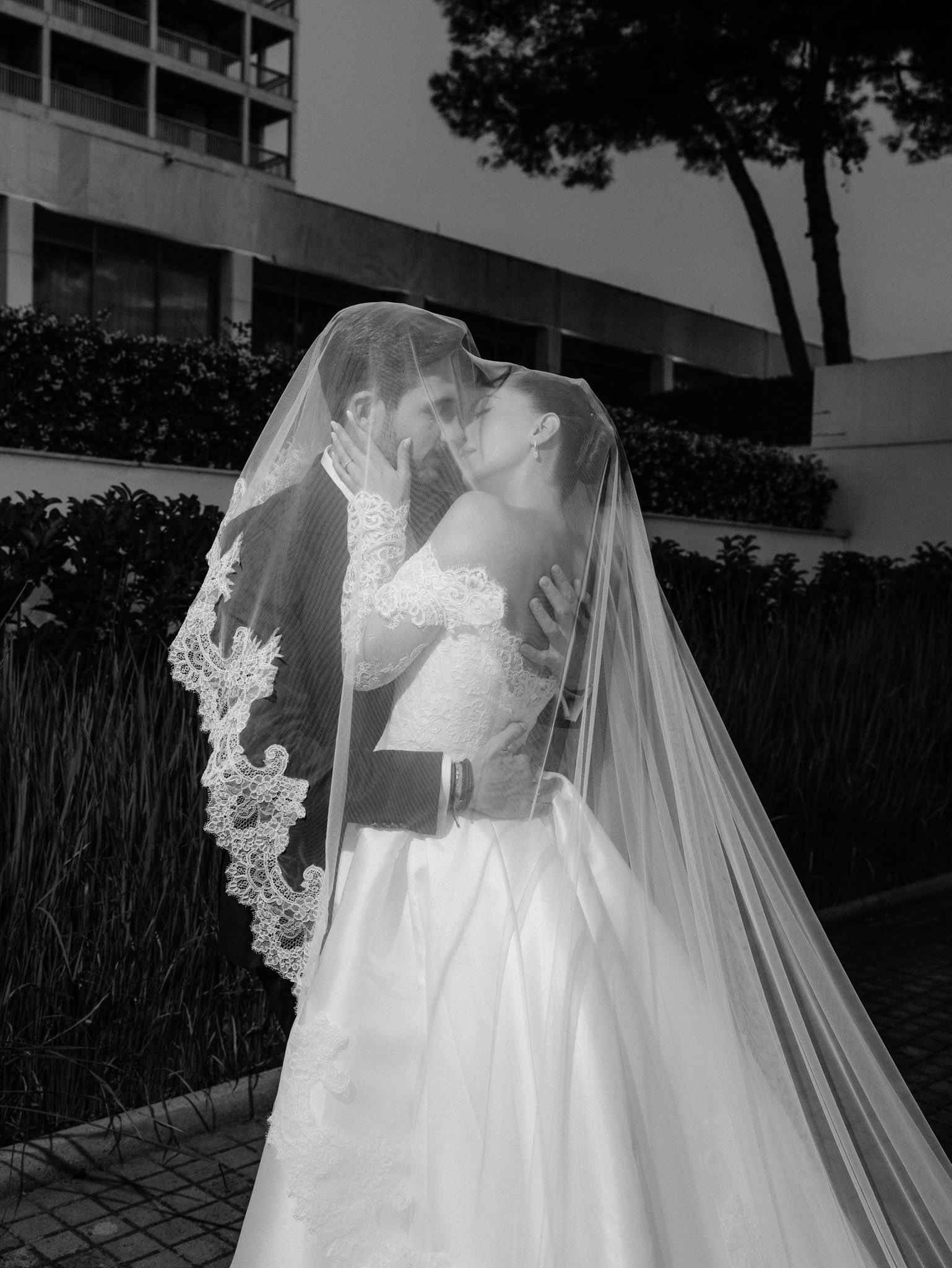 vasilis_moumkas_nikolina_giorgos_wedding_in_thessaloniki-43