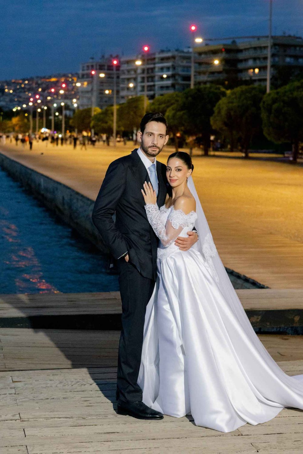 vasilis_moumkas_nikolina_giorgos_wedding_in_thessaloniki-44