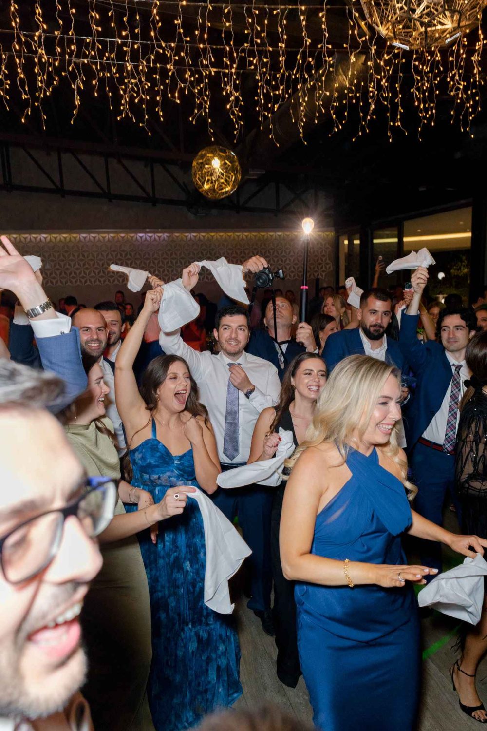 vasilis_moumkas_nikolina_giorgos_wedding_in_thessaloniki-50