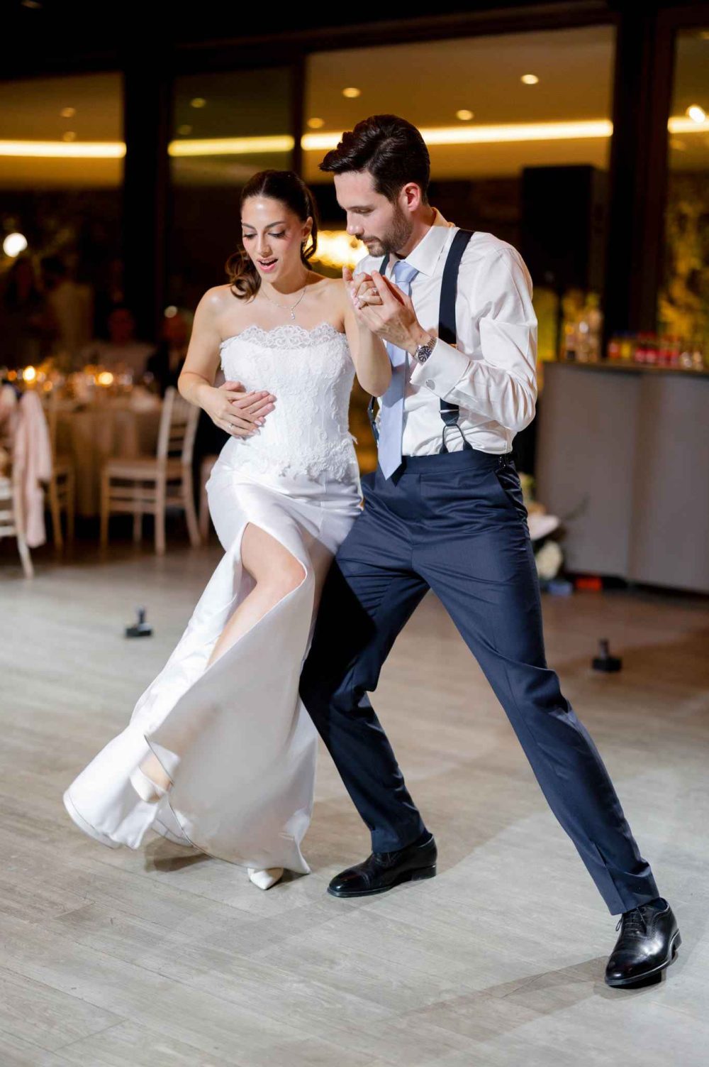 vasilis_moumkas_nikolina_giorgos_wedding_in_thessaloniki-51