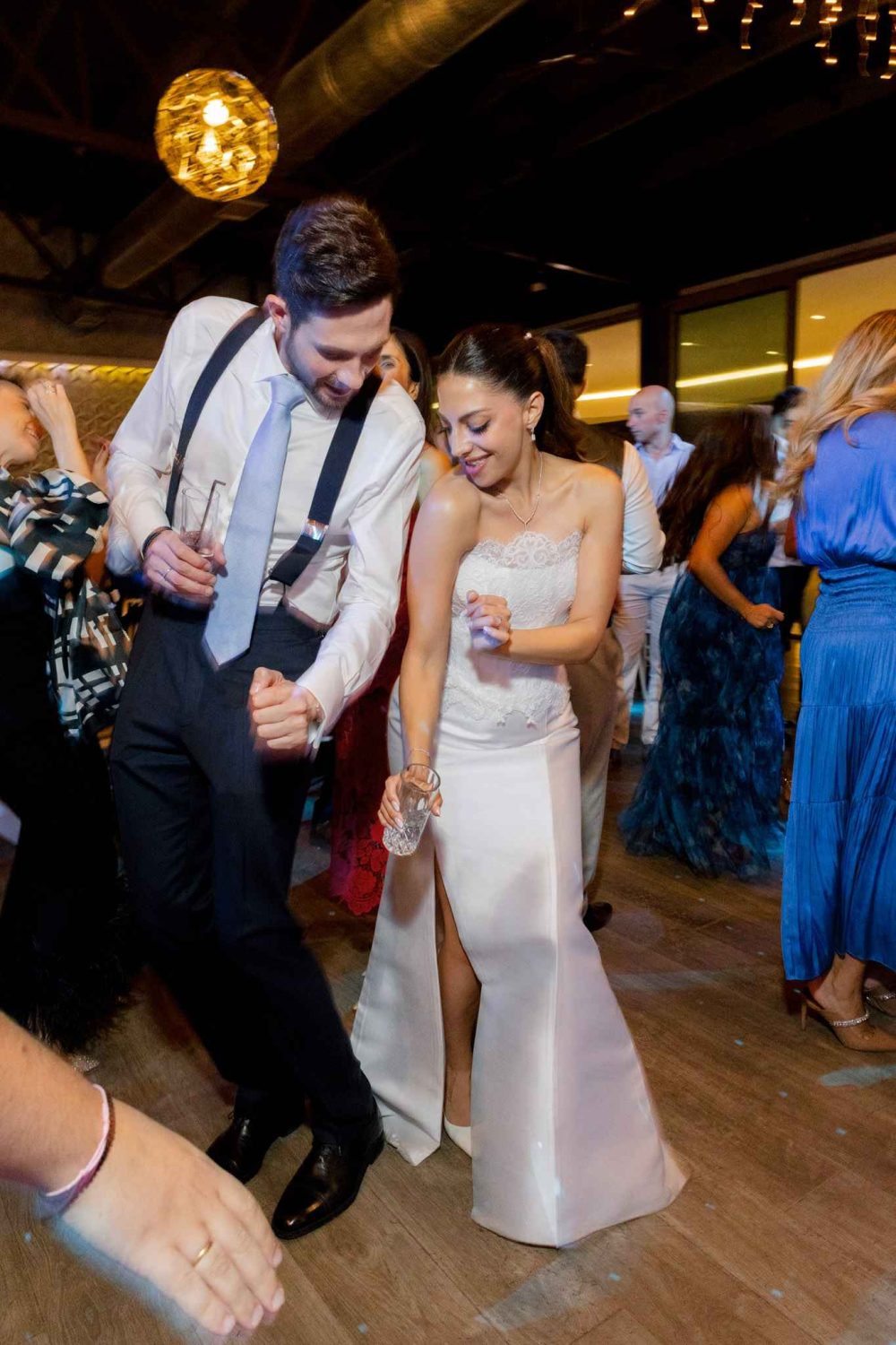 vasilis_moumkas_nikolina_giorgos_wedding_in_thessaloniki-53