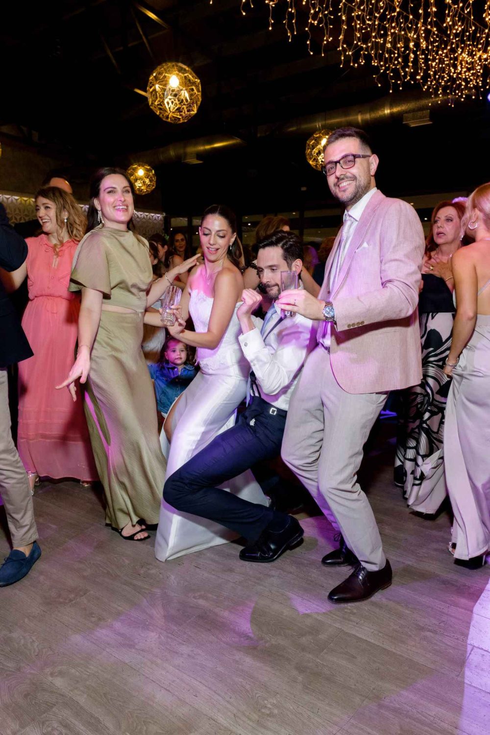 vasilis_moumkas_nikolina_giorgos_wedding_in_thessaloniki-55