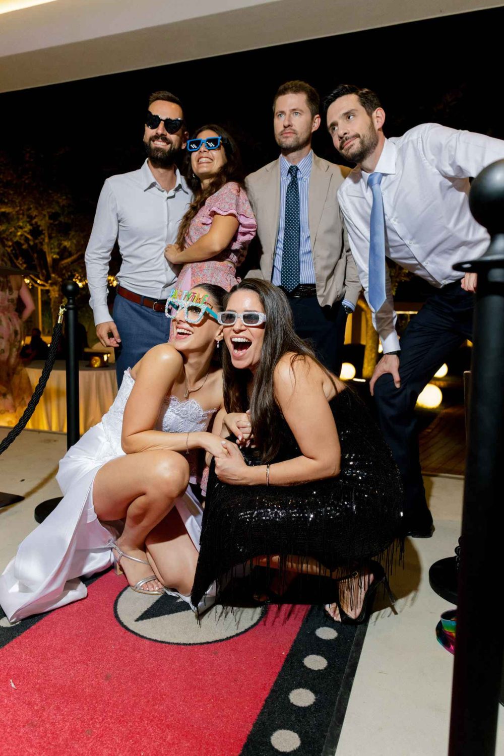 vasilis_moumkas_nikolina_giorgos_wedding_in_thessaloniki-58