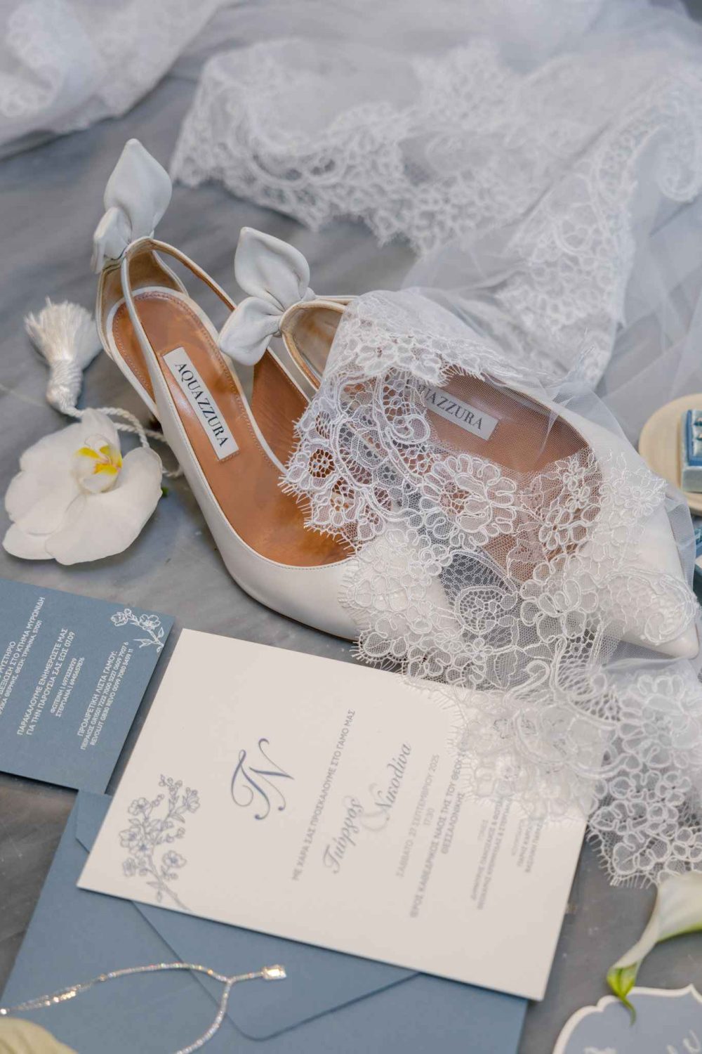 vasilis_moumkas_nikolina_giorgos_wedding_in_thessaloniki-7