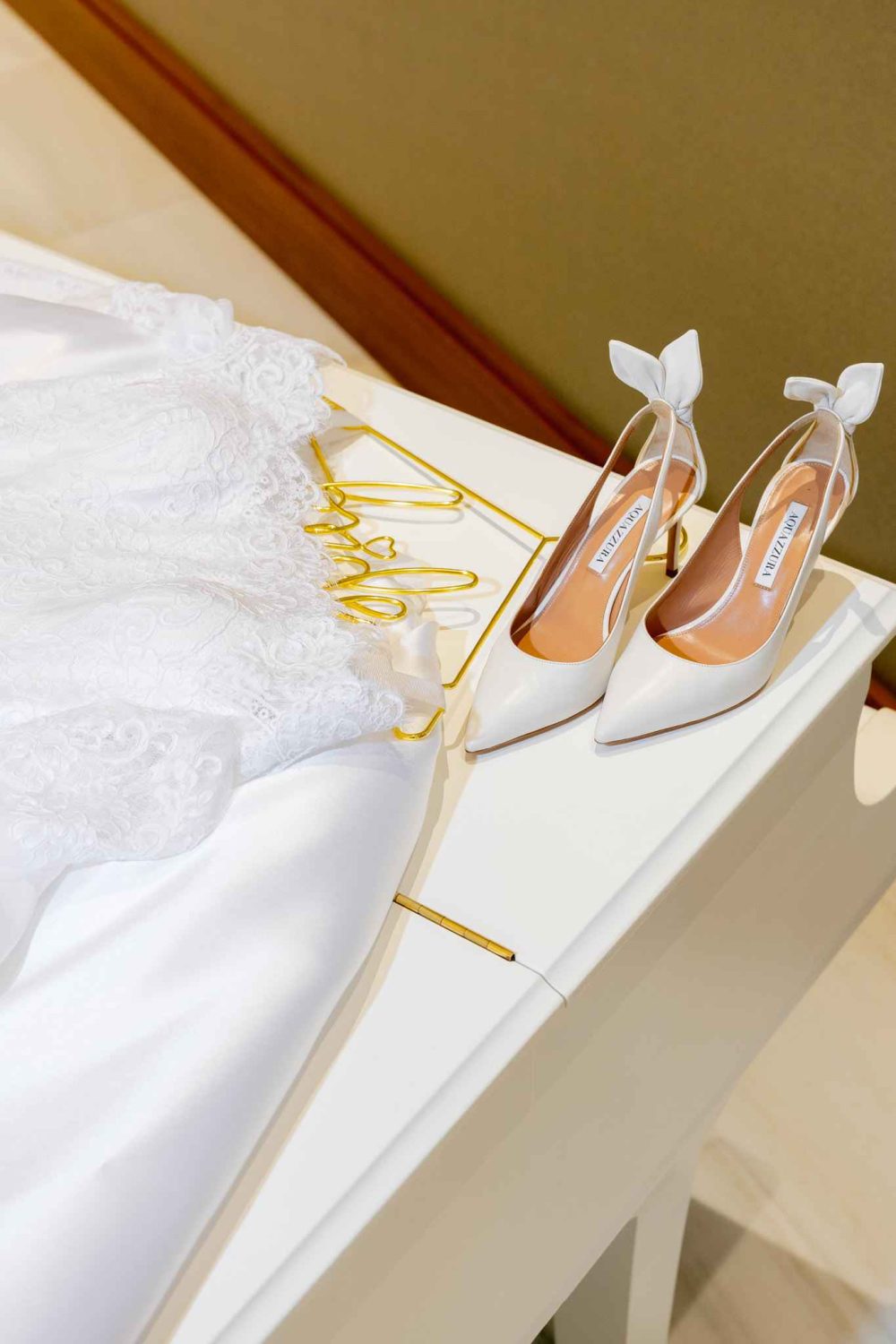 vasilis_moumkas_nikolina_giorgos_wedding_in_thessaloniki-8