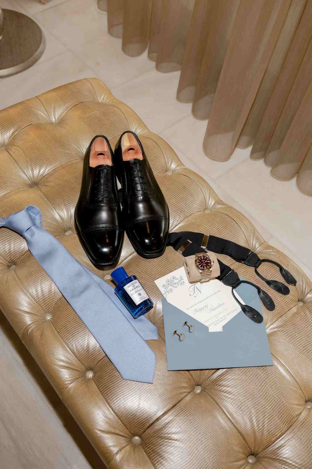 vasilis_moumkas_nikolina_giorgos_wedding_in_thessaloniki-9