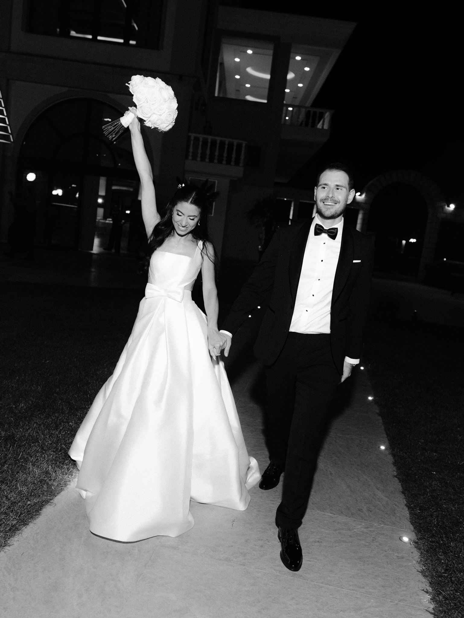 vasilis_moumkas_wedding _photographer_home_santorini_naxos_Mykonos-4