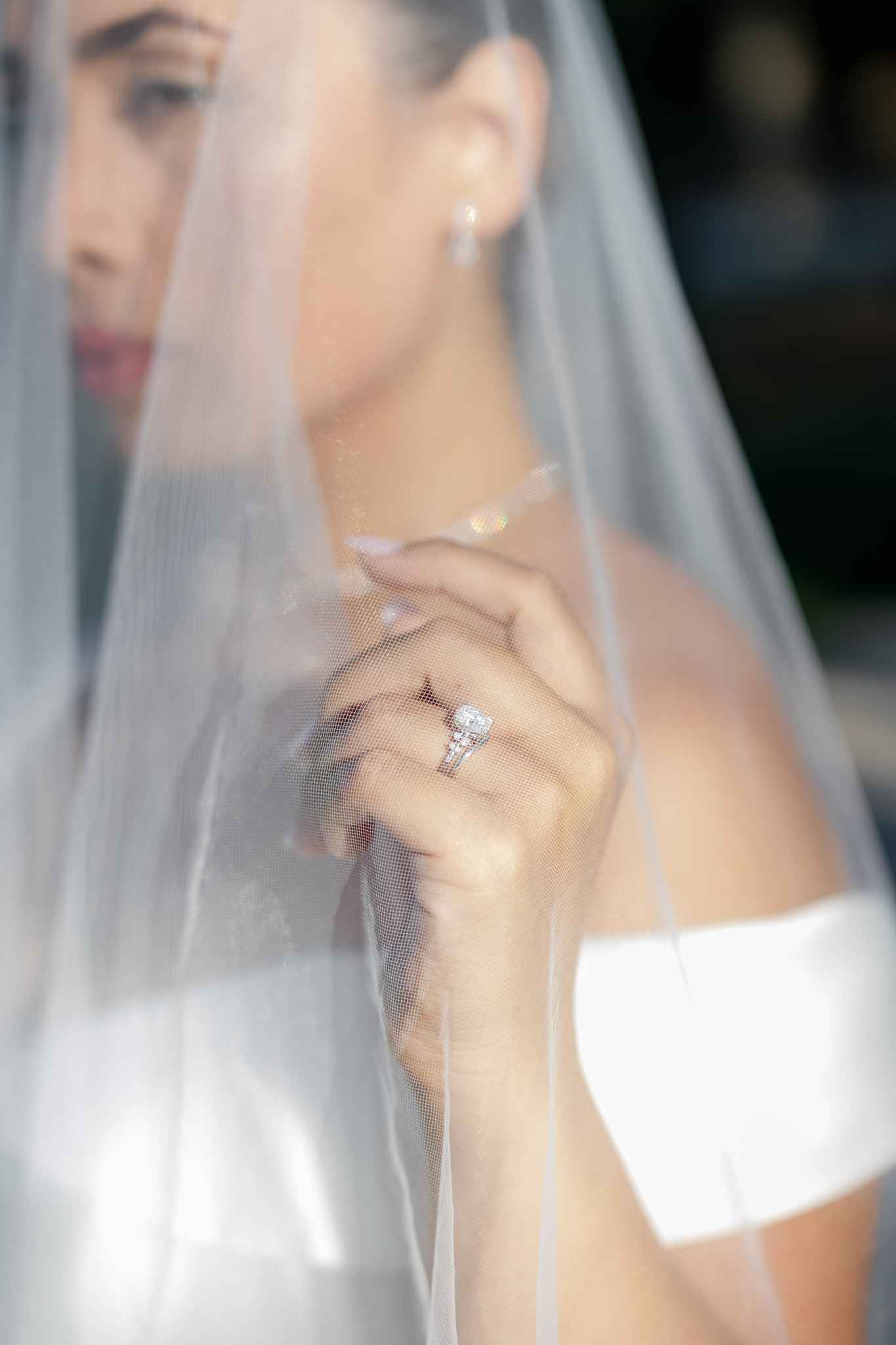 vasilis_moumkas_wedding _photographer_home_santorini_naxos_Mykonos-7