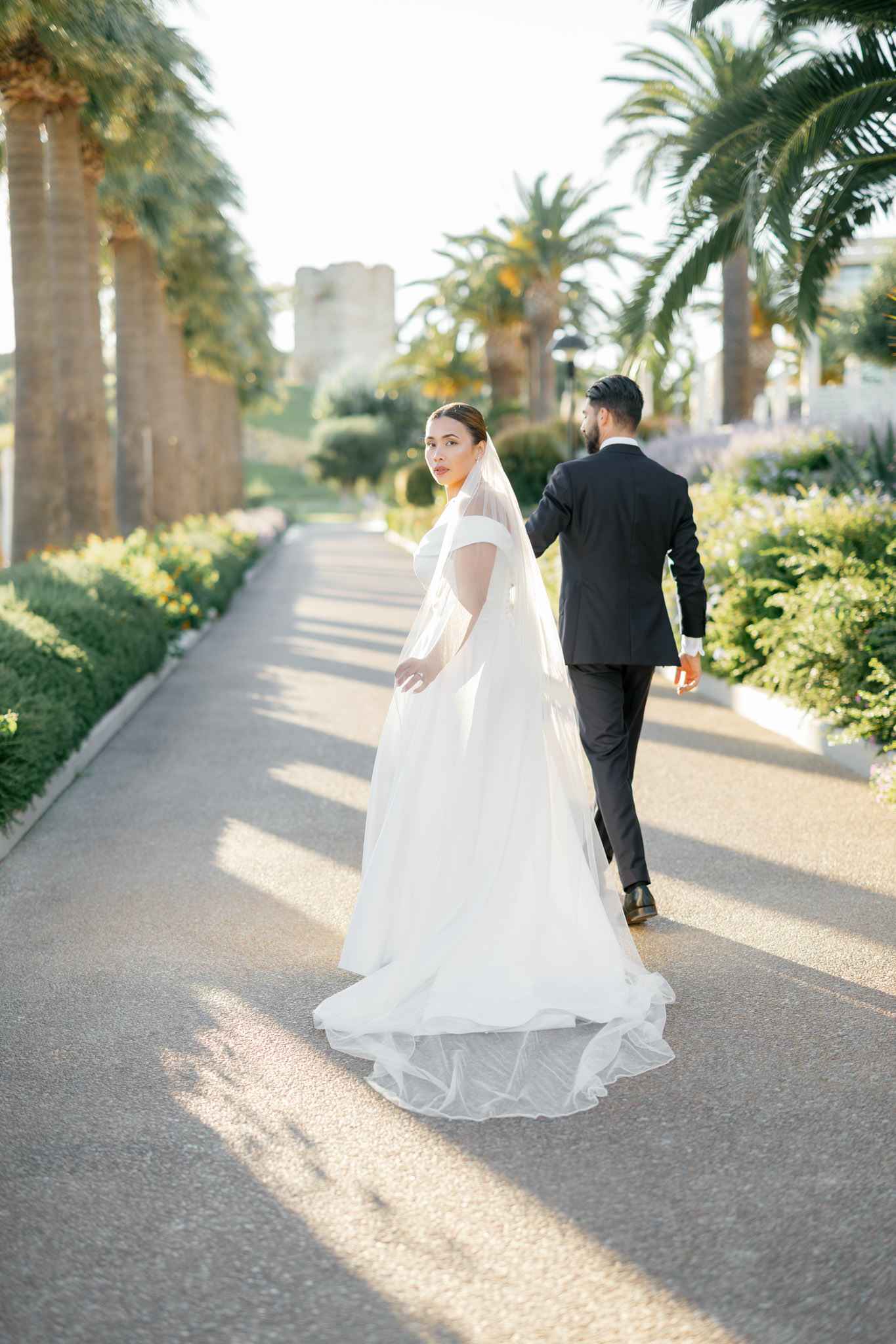 vasilis_moumkas_wedding _photographer_home_santorini_naxos_Mykonos-9