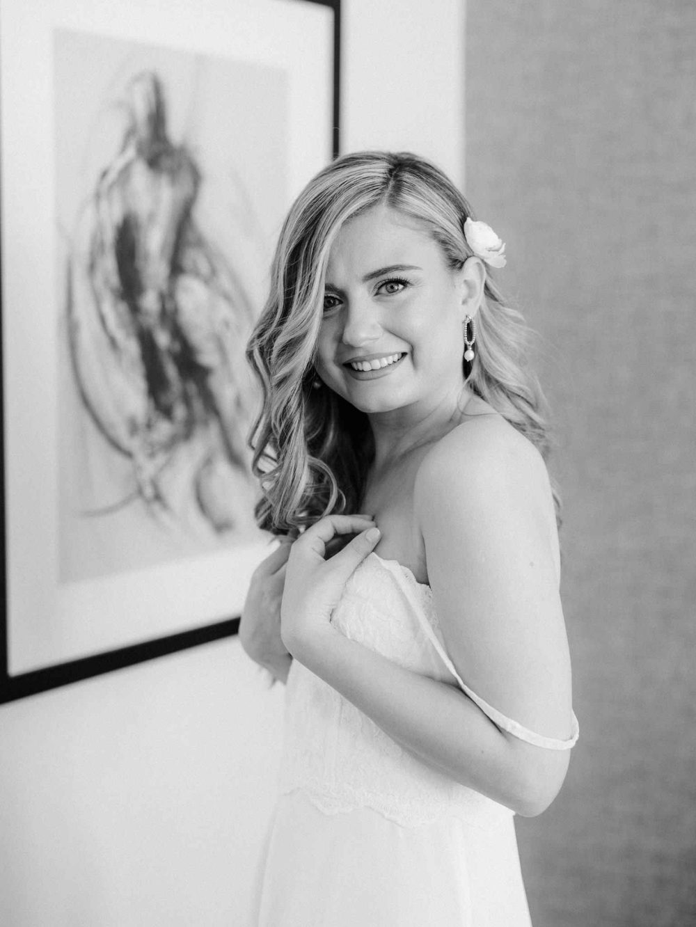 vasilis_moumkas_wedding_photographer_Thessaloniki_euy_abdulah-1