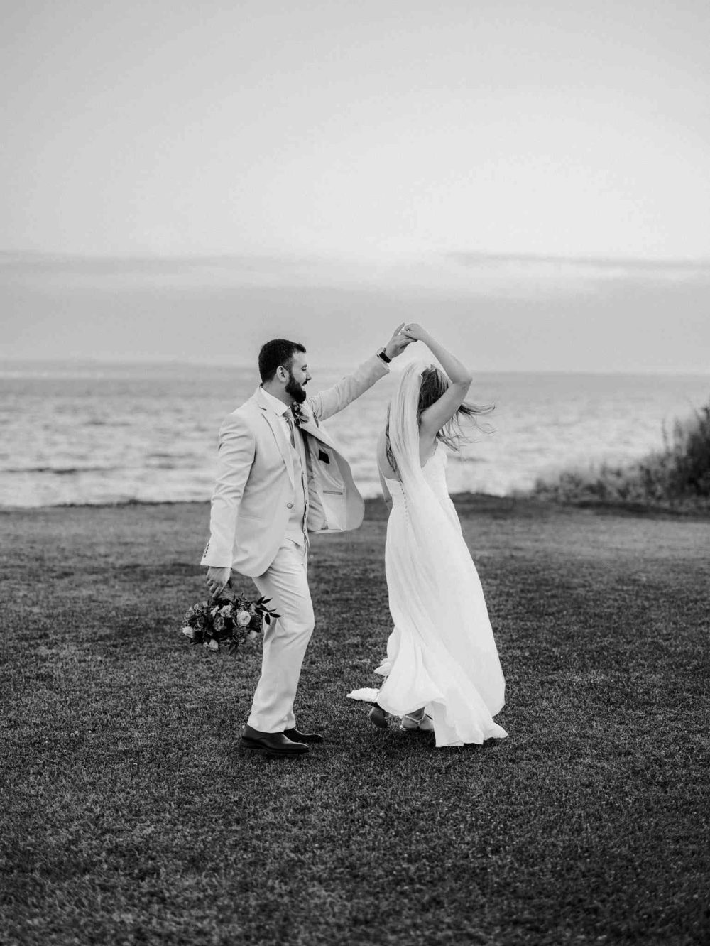 vasilis_moumkas_wedding_photographer_Thessaloniki_euy_abdulah-11