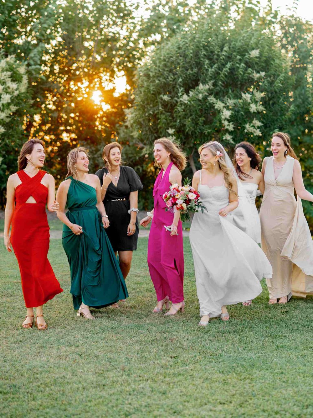 vasilis_moumkas_wedding_photographer_Thessaloniki_euy_abdulah-12