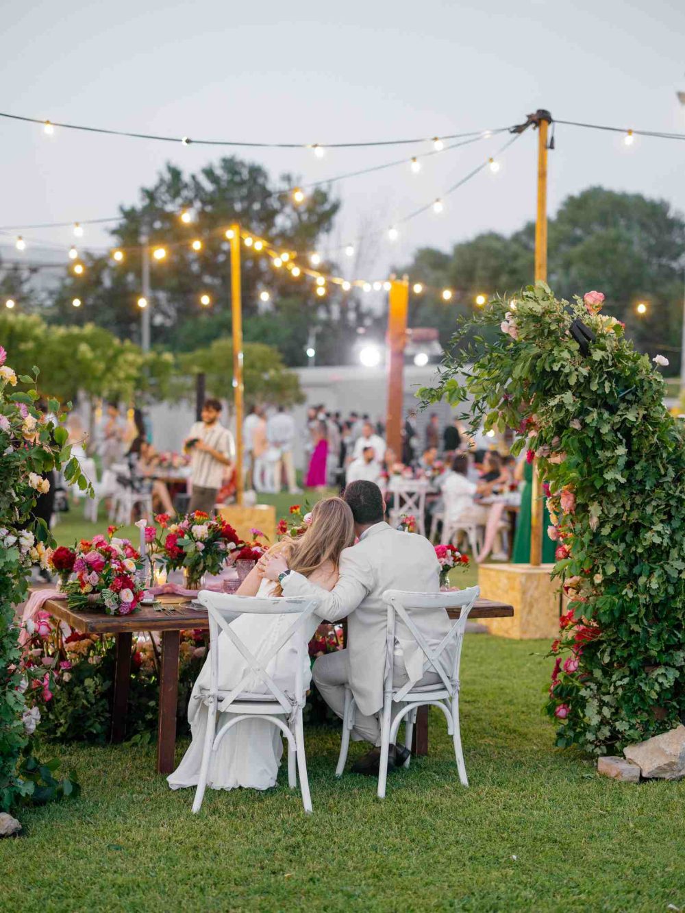 vasilis_moumkas_wedding_photographer_Thessaloniki_euy_abdulah-13