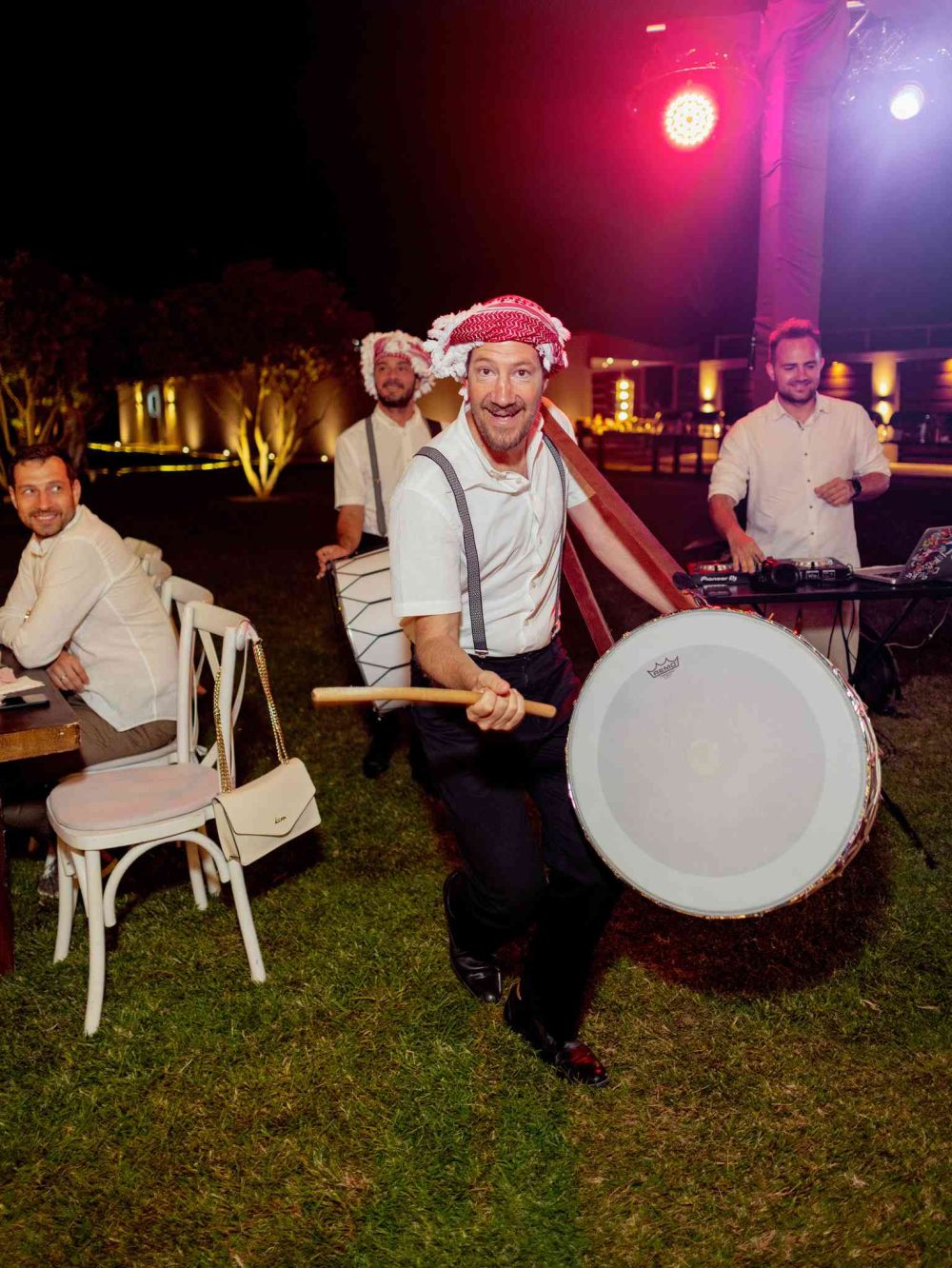 vasilis_moumkas_wedding_photographer_Thessaloniki_euy_abdulah-14