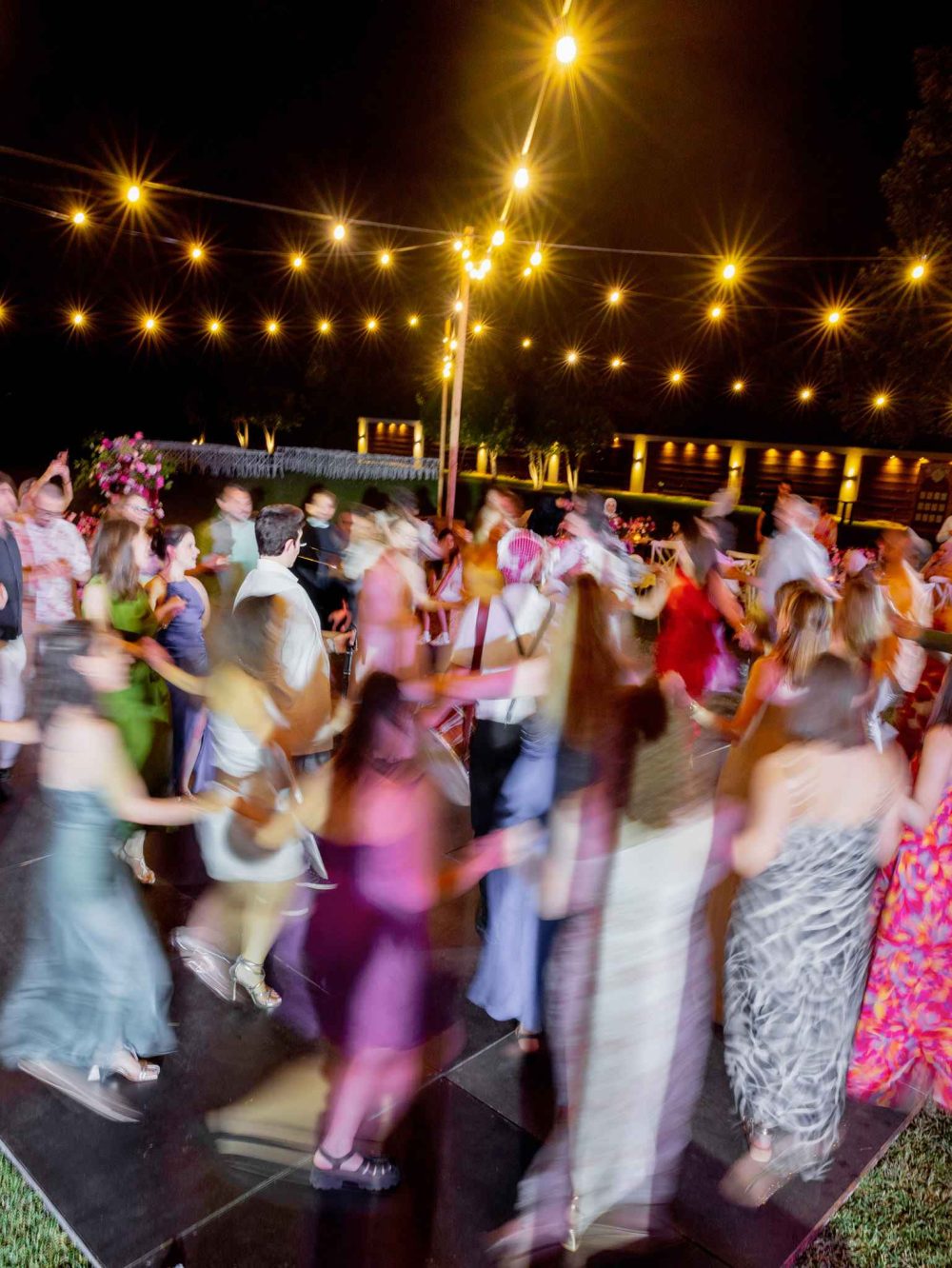 vasilis_moumkas_wedding_photographer_Thessaloniki_euy_abdulah-15