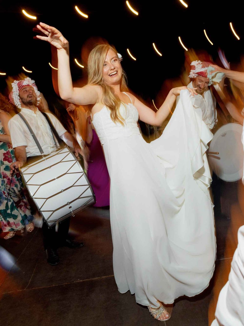 vasilis_moumkas_wedding_photographer_Thessaloniki_euy_abdulah-16