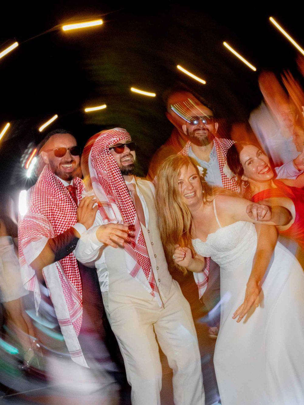 vasilis_moumkas_wedding_photographer_Thessaloniki_euy_abdulah-17