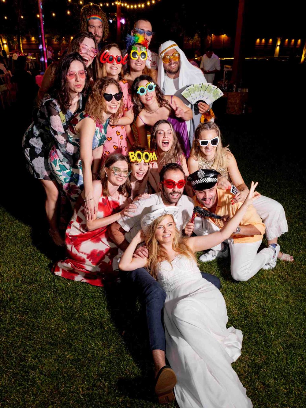 vasilis_moumkas_wedding_photographer_Thessaloniki_euy_abdulah-18