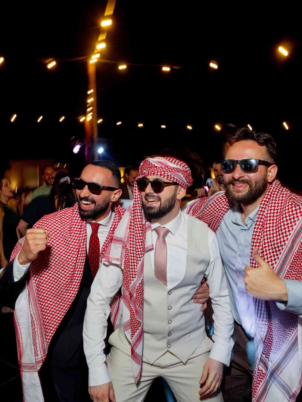 vasilis_moumkas_wedding_photographer_Thessaloniki_euy_abdulah-19