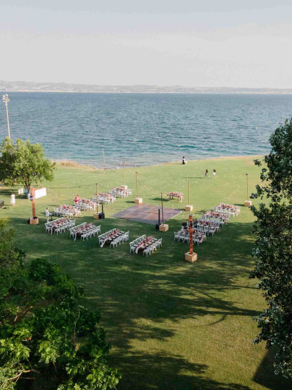 vasilis_moumkas_wedding_photographer_Thessaloniki_euy_abdulah-3