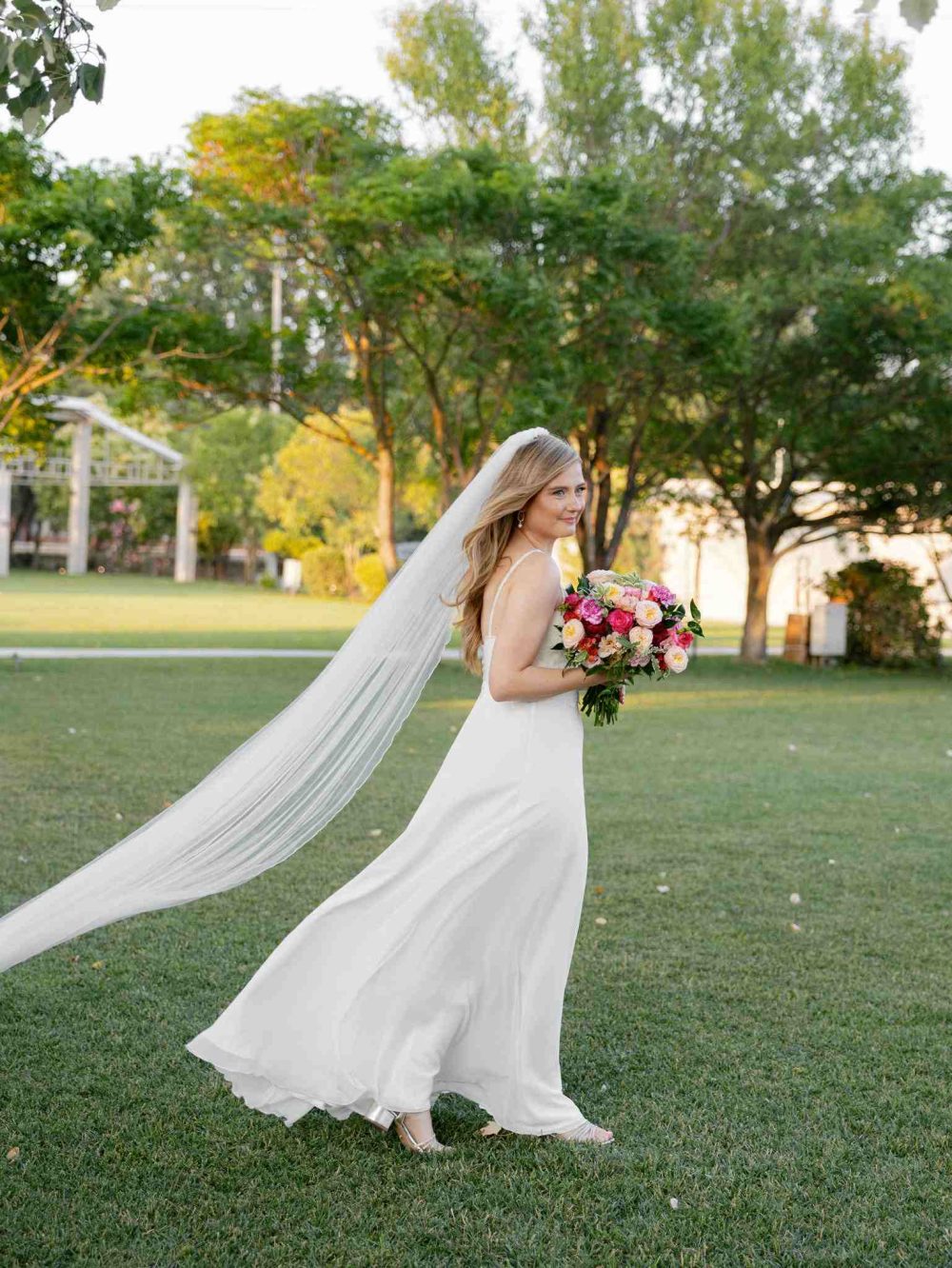 vasilis_moumkas_wedding_photographer_Thessaloniki_euy_abdulah-5