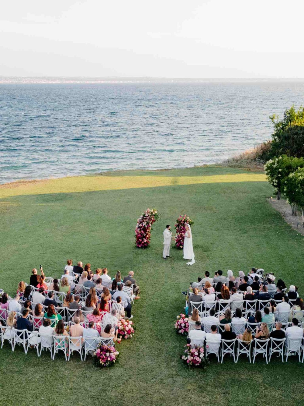 vasilis_moumkas_wedding_photographer_Thessaloniki_euy_abdulah-6