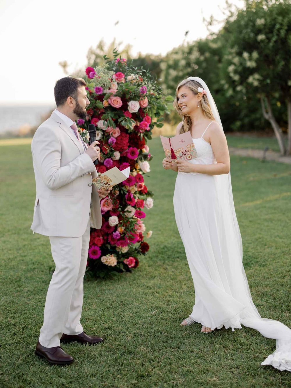 vasilis_moumkas_wedding_photographer_Thessaloniki_euy_abdulah-7