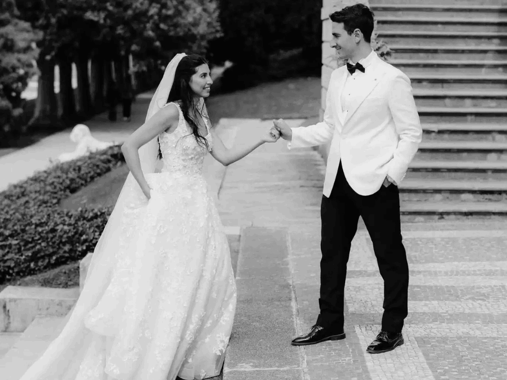 stefanos_testimonials_about_main_img_17